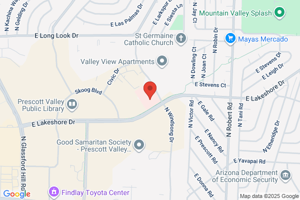 Mountain Valley Home Health Care