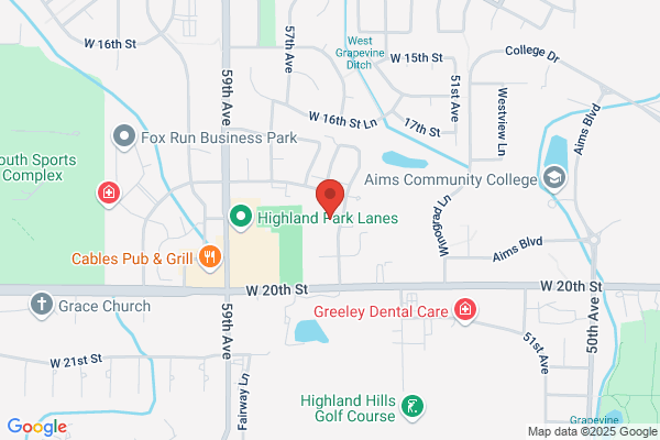Colorado Rental Market