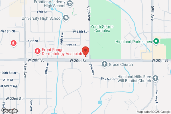 Branham Family Agency