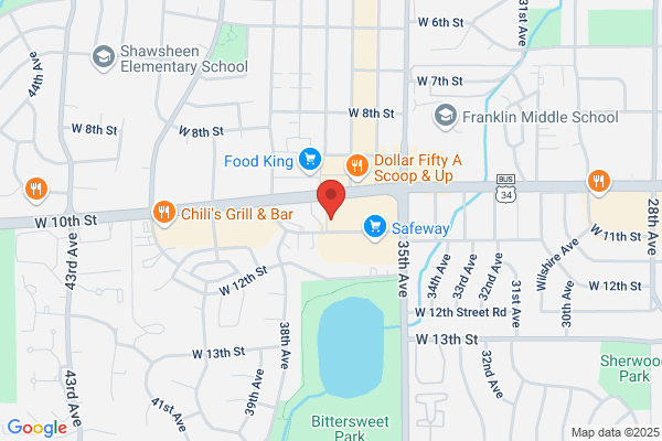 Mawson Insurance Agency Llc