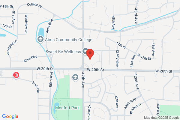 Rapp, Manzer & Wiest, LLP