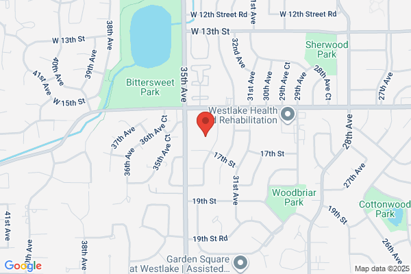 Morton Therapeutic Massage