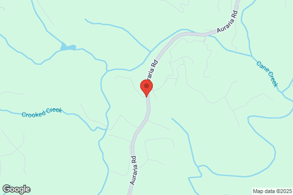 Triple Creek Farms