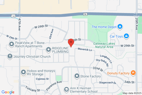 Advantage Moving Systems LLC