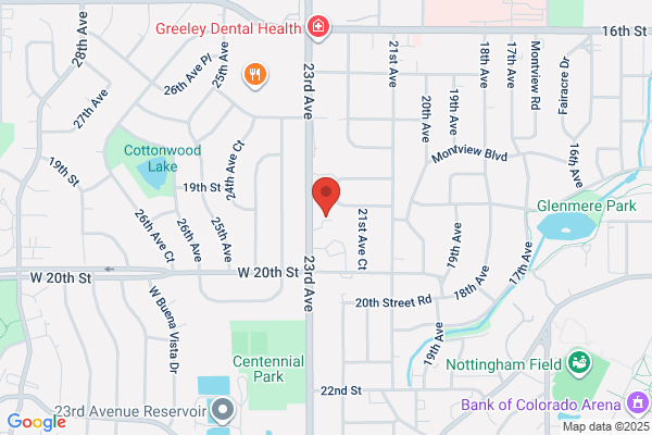 Dejohn Housemoving Inc
