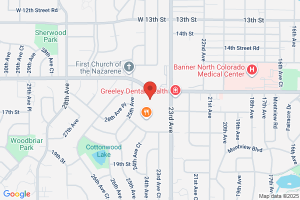 Greeley Tribune, All Other Services