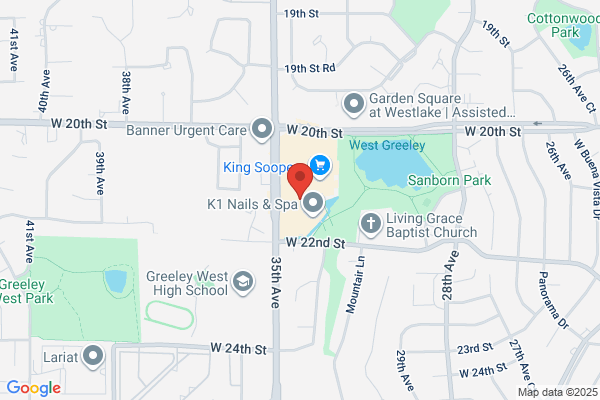 Taft Hill Orthodontics: Orthodontists Greeley CO
