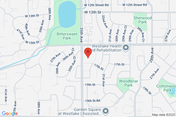 Orthodontic Associates of Greeley, Brad Edgren DDS