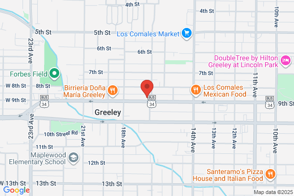 Check n Go