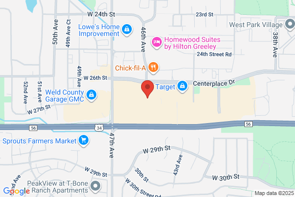 Safeway Pharmacy
