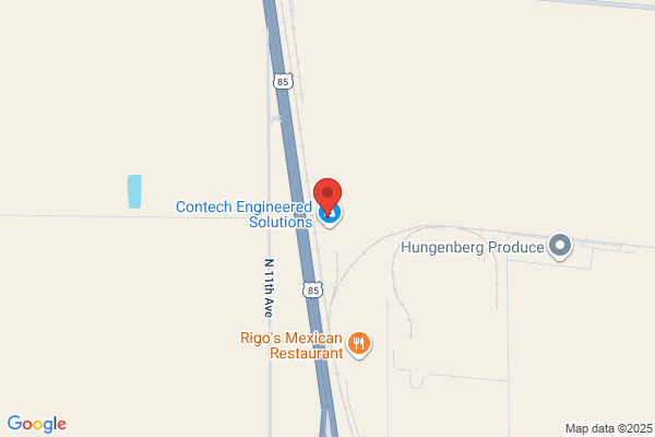Big R Manufacturing Llc