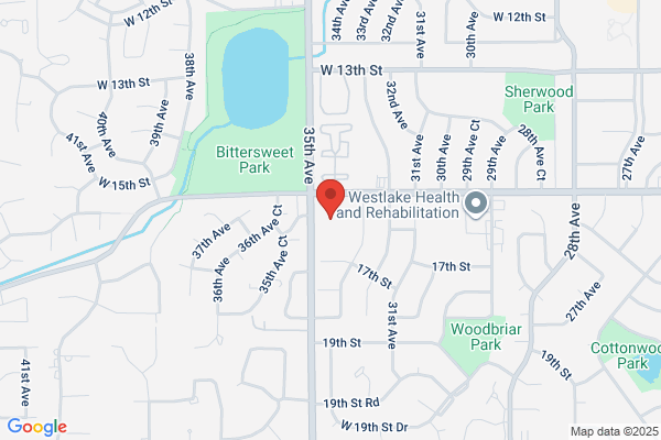 Colorado Allergy & Asthma Centers - Greeley