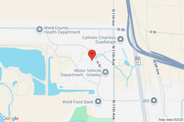 Florida Cirtech