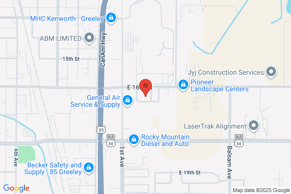 Ironwood Business Park