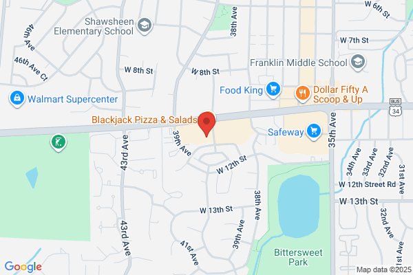 Lees Sewing Center & Repair