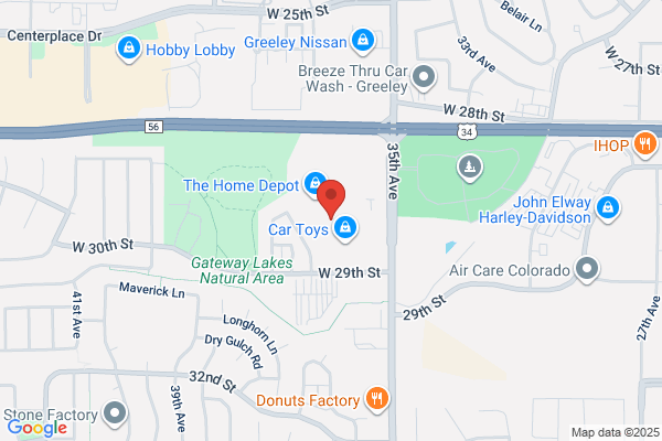 Nelson's Office Supply Inc