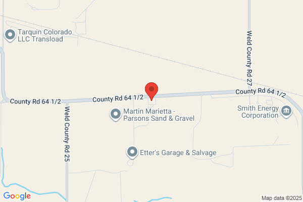 P & A Turkey Farms Inc