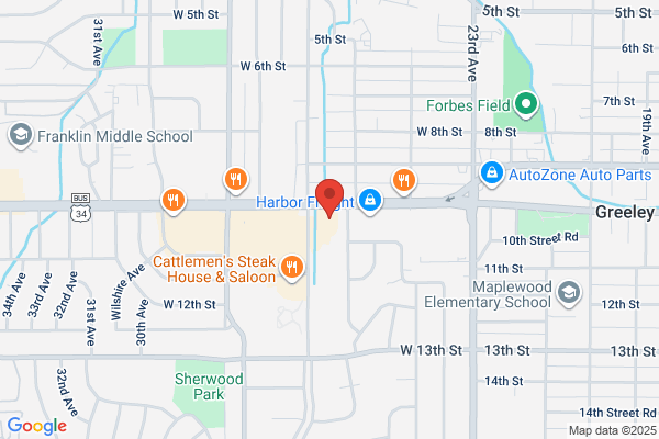 Adolph Plumbing & Heating Co