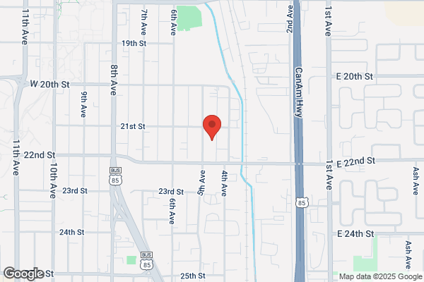 Atlas Plumbing & Heating