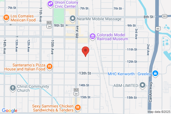Phil's Plumbing & Heating