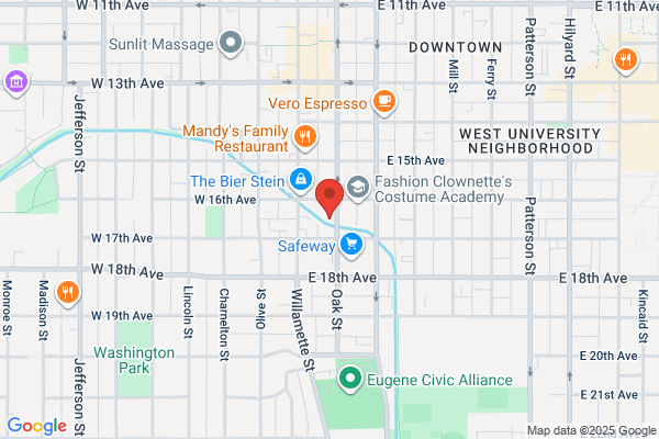 Real Estate Connections, Inc