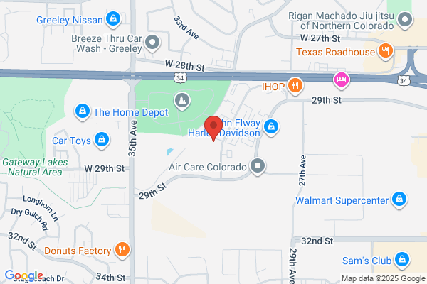 Aspencade Real Estate