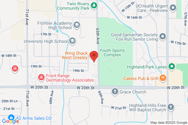 Austin & Austin Real Estate, Lynette Hanzlicek