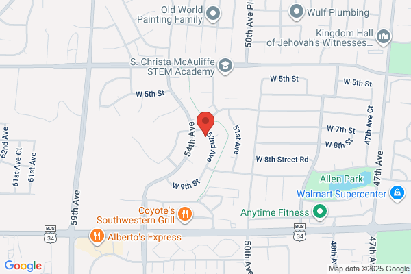 Prudential Prime Properties Greeley