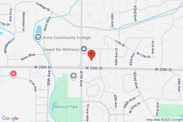 Travois Land Co