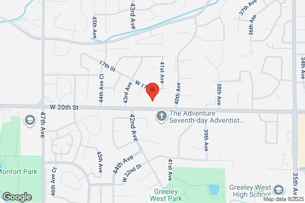 Westview Church of Christ