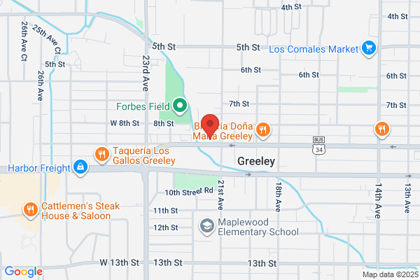 El Charro Restaurant & Cantina