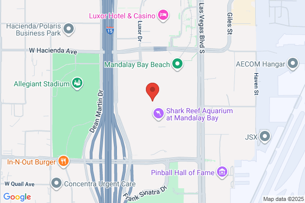 Armadillo Border Grill & Cantina