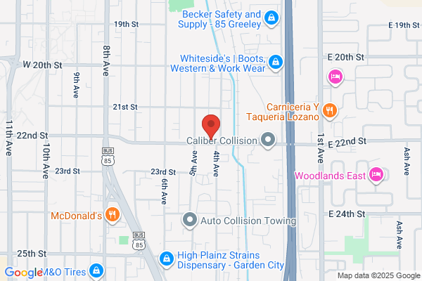 Independent Roofing Inc