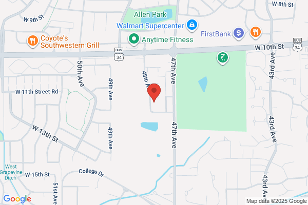 SafetyPlus Roofing Greeley