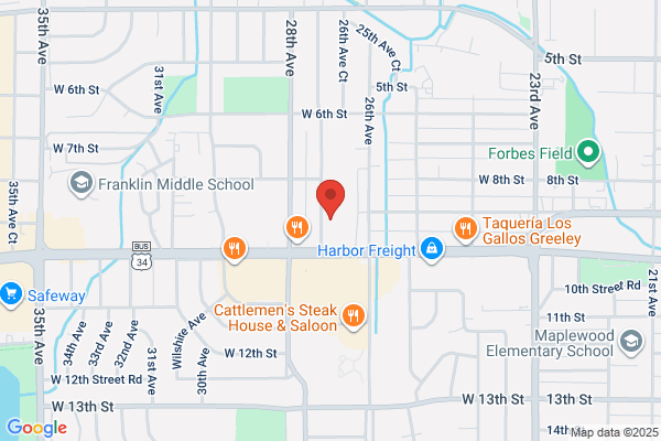 Eldergarden Adult Day Program