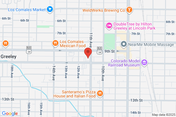 Rons Coin Store