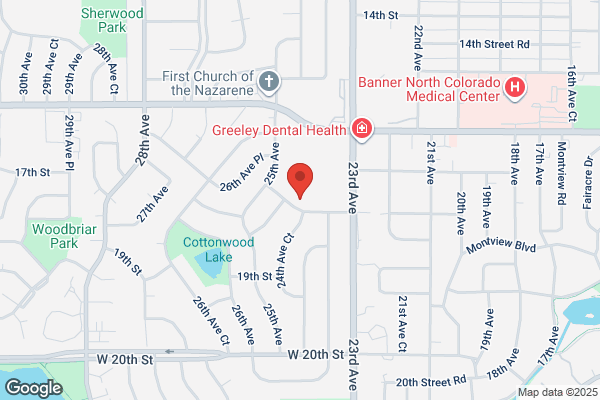 Newtons Hearing Aid Center