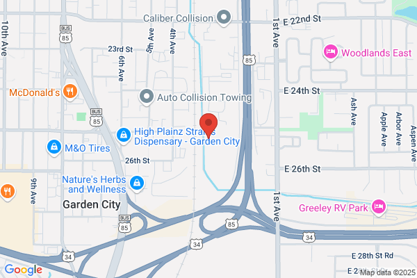 Fuzion Field Services