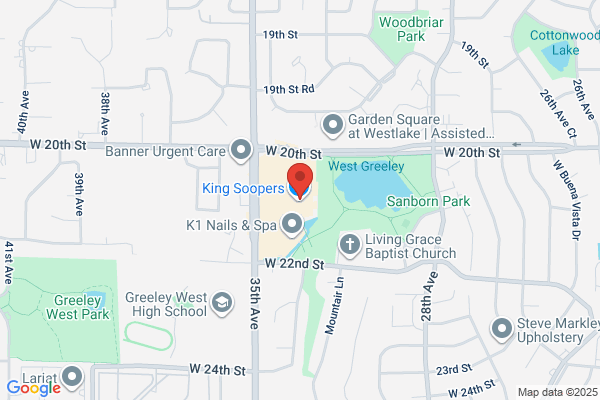 KP Computer Service & Repair, LLC