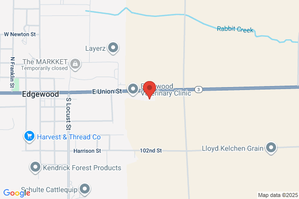 Edgewood Building Center