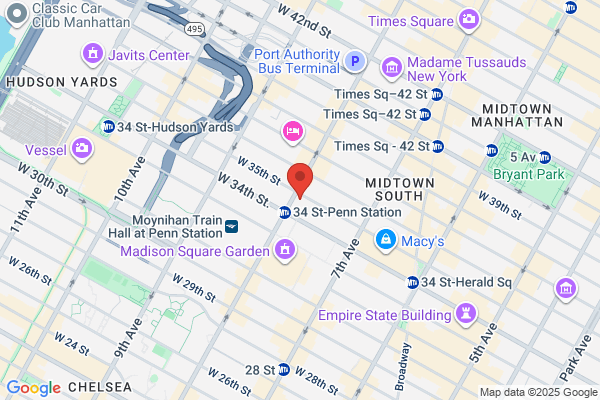 Samuel Cohen Building Contractor