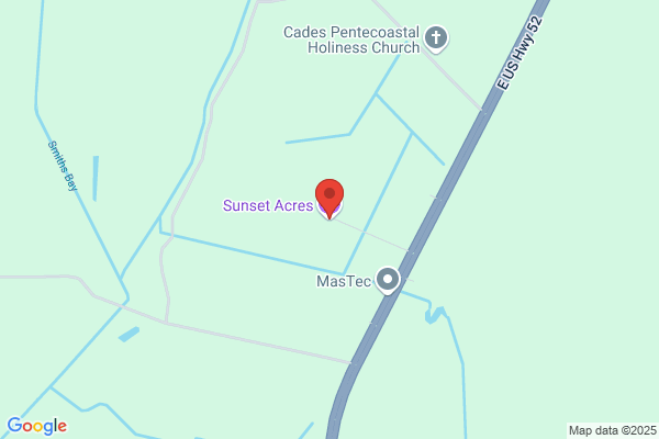 Sunset Acres