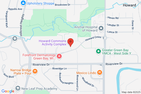 Meyer, Tim DMD First Impression Dental LLC