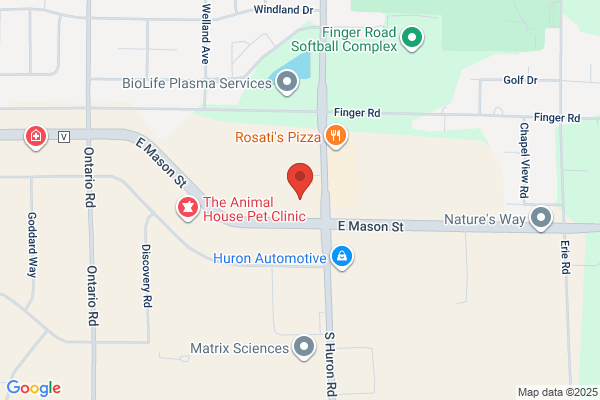 KWIK TRIP #292