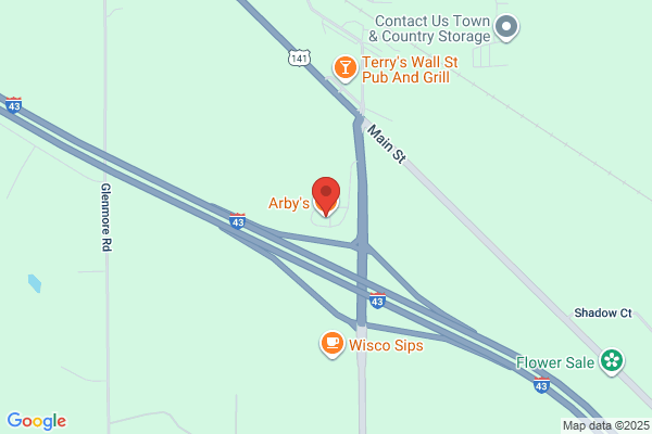Arby's