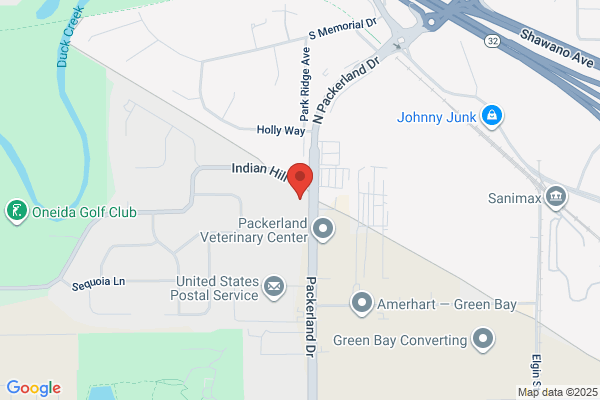 Batley CPA Llc