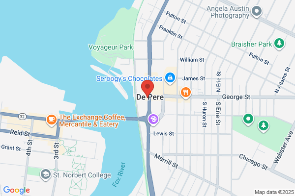 Gagnon & Associates