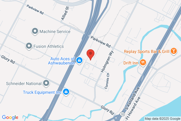 A&J Mechanical Contractors, Inc