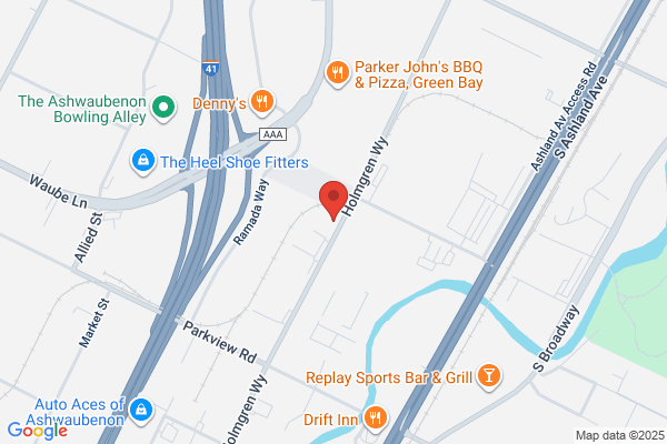 Professional Heating & Air Conditioning of Green Bay