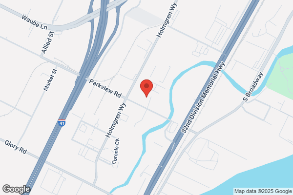 Chiller Service Operations Inc